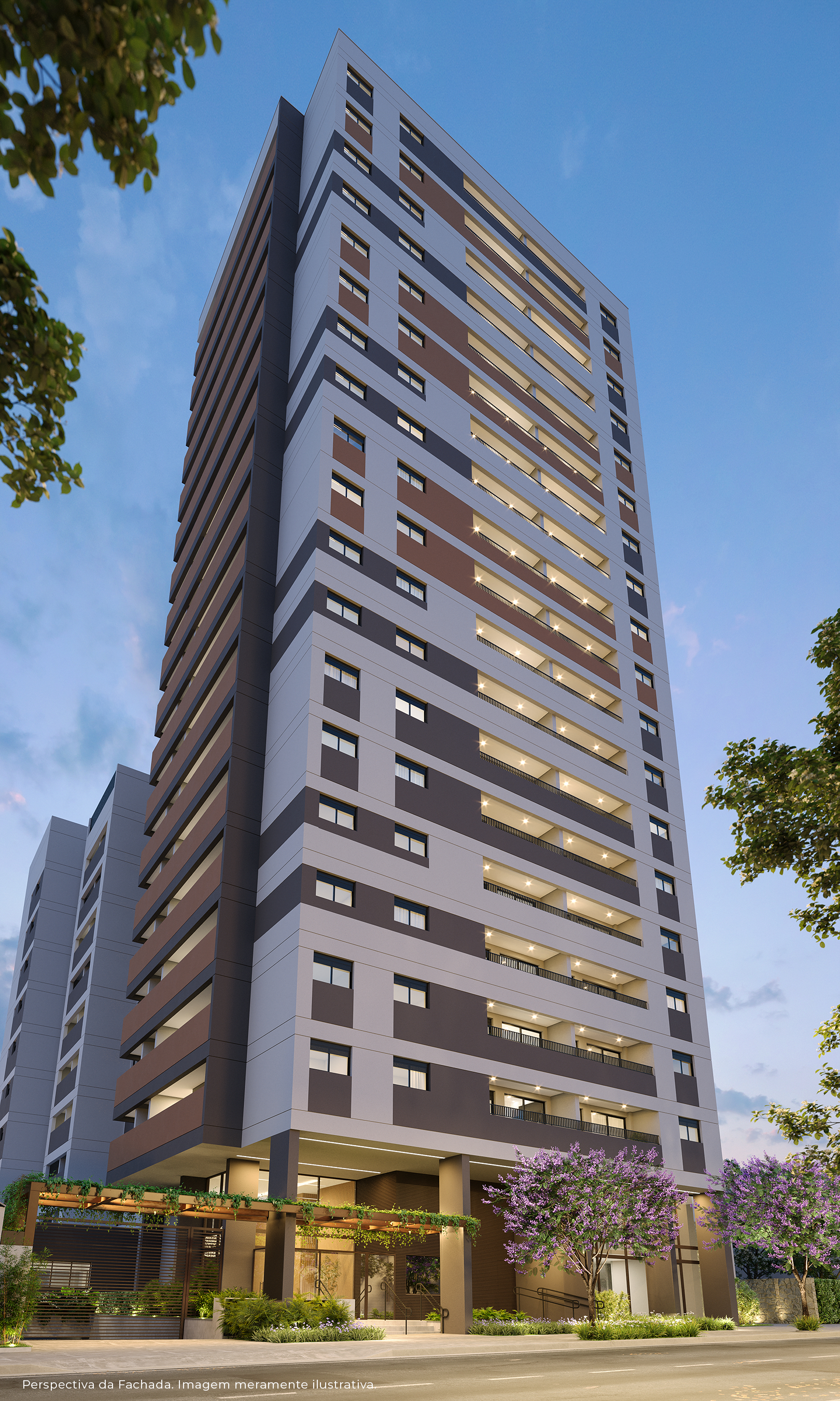 Mirad NR em Saúde, São Paulo – foto 1