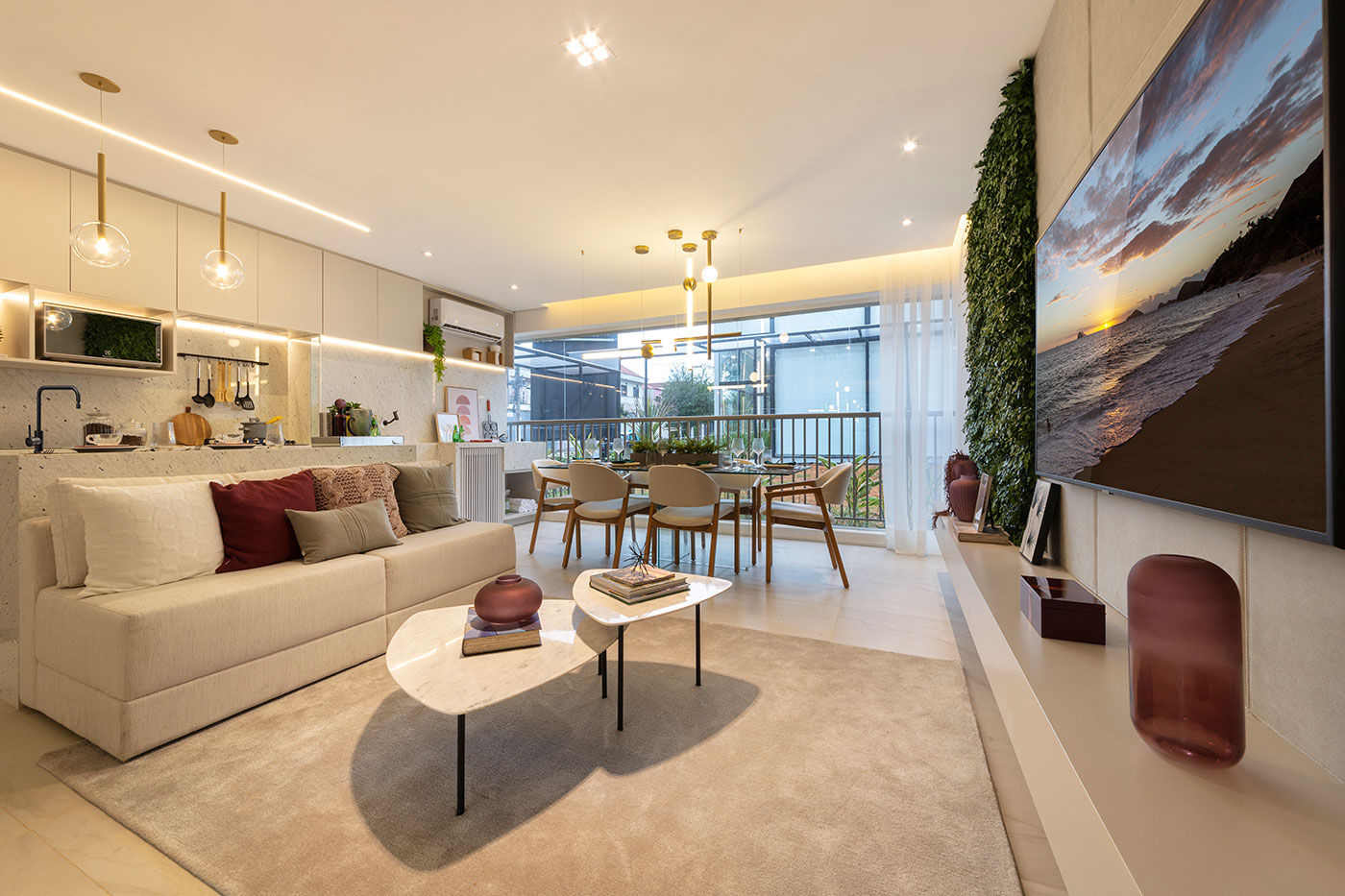Nattur Nova Klabin em Nova Klabin, São Paulo – foto 24