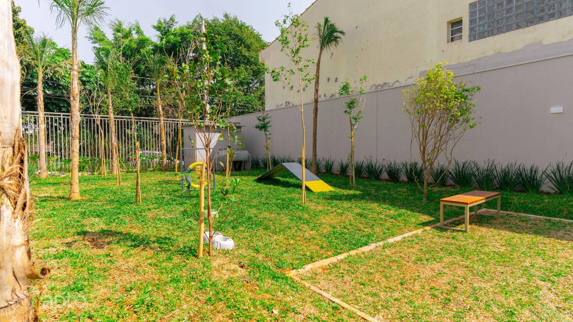 Nattur Nova Klabin em Nova Klabin, São Paulo – foto 7