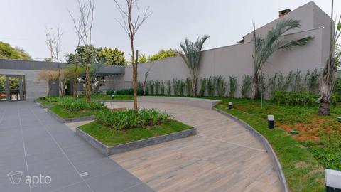 Nattur Nova Klabin em Nova Klabin, São Paulo - foto 4