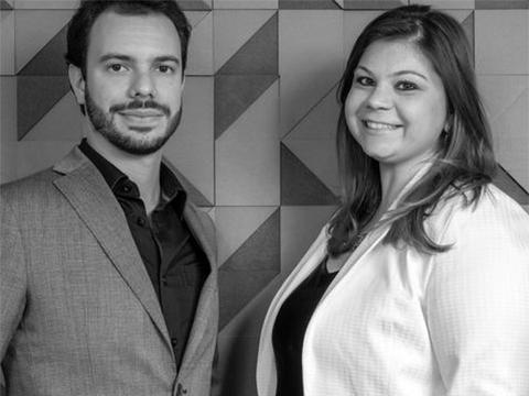 Sesso & Dalanezi Arquitetura + Design