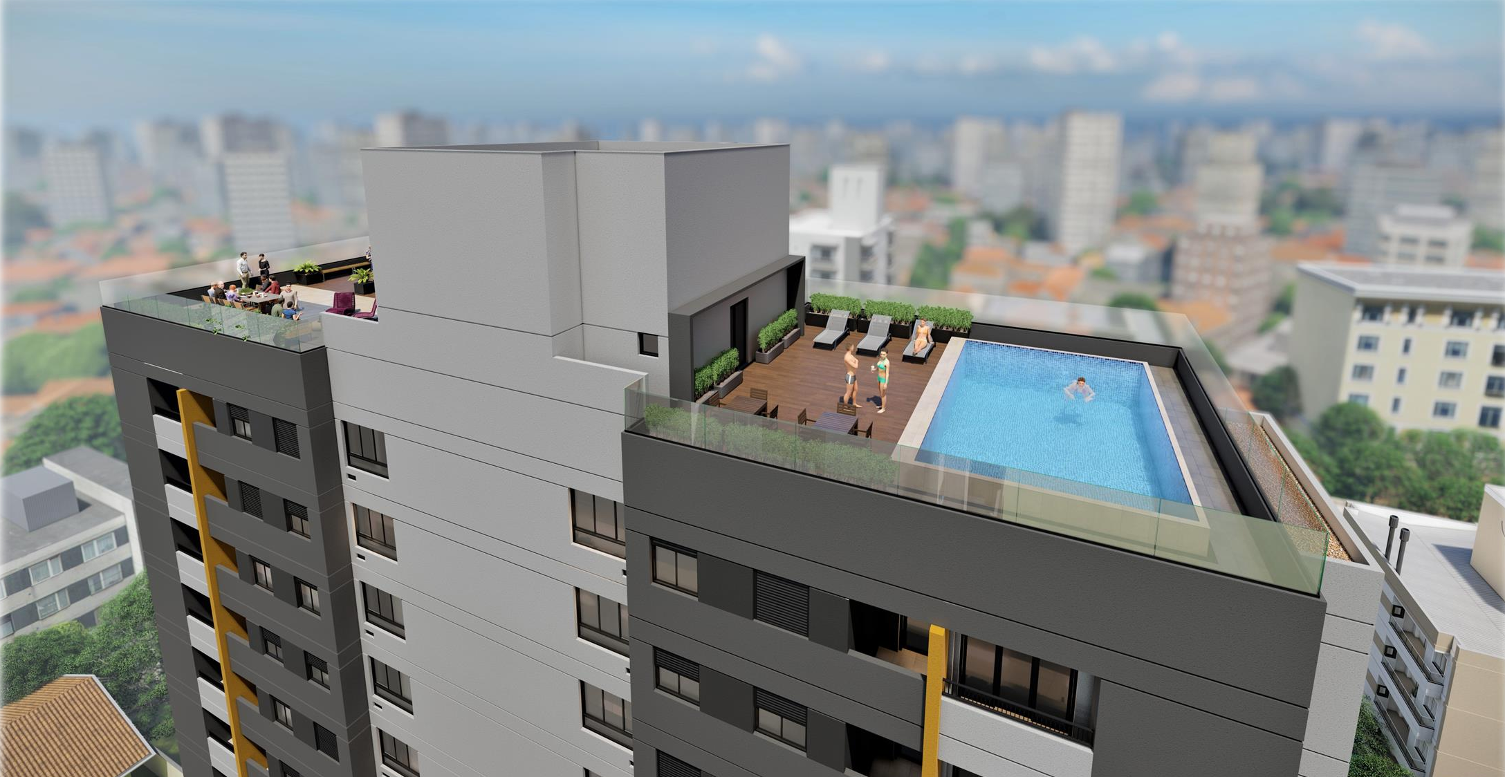 MBigucci Joy Lojas em Vila Prudente, São Paulo – foto 5