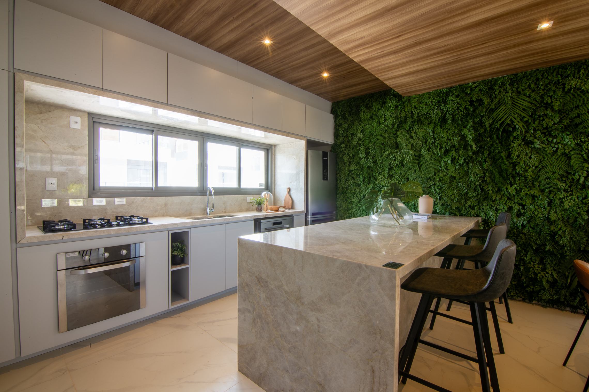 Alpha Vert Casas em Alphaville, Santana de Parnaíba – foto 9