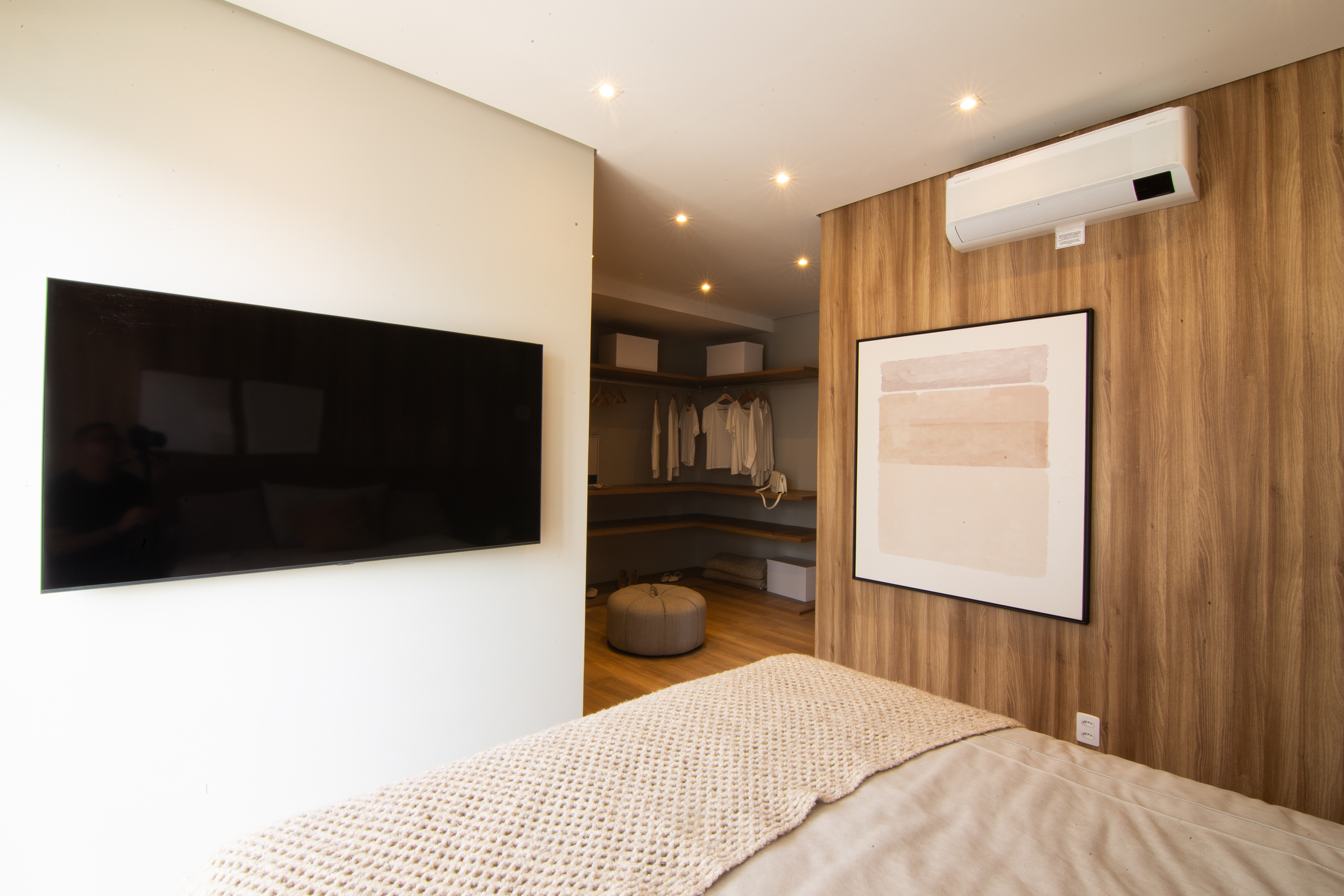 Alpha Vert Casas em Alphaville, Santana de Parnaíba – foto 10