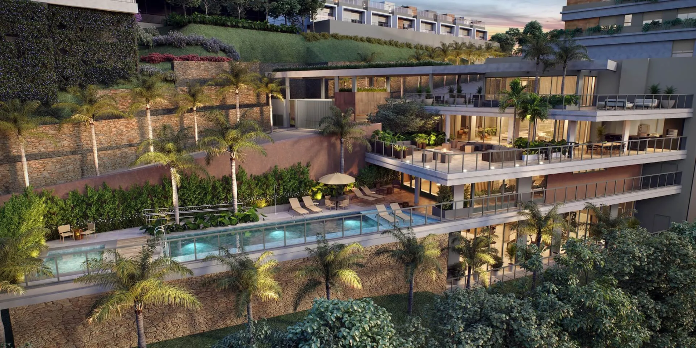 Alpha Vert Casas em Alphaville, Santana de Parnaíba – foto 3