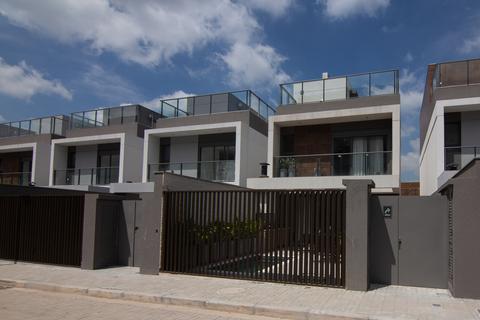 Alpha Vert Casas em Alphaville, Santana de Parnaíba - foto 1