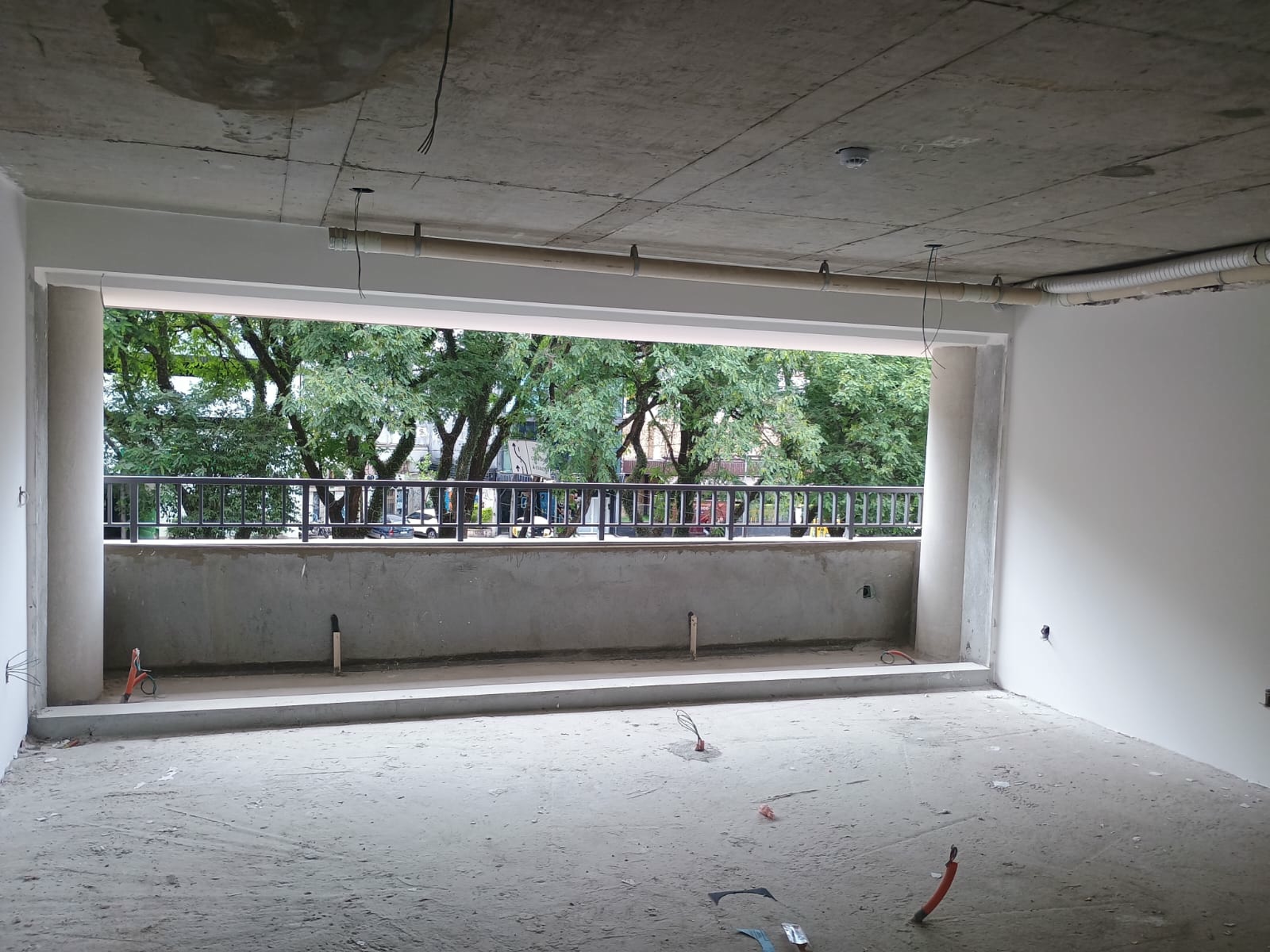 Mawe Luxury Residences Offices em Santana, São Paulo – foto 12
