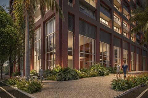 The Club Lofts em Jardim Guedala, São Paulo - foto 3