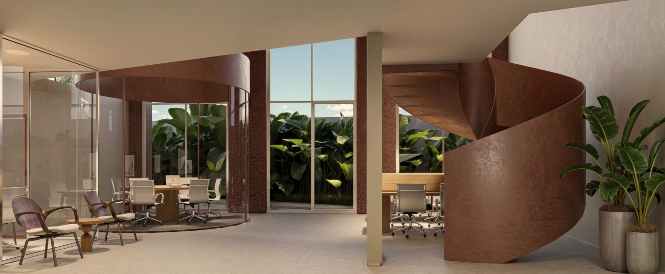 The Club Live Work Play Residencial em Jardim Guedala, São Paulo – foto 9