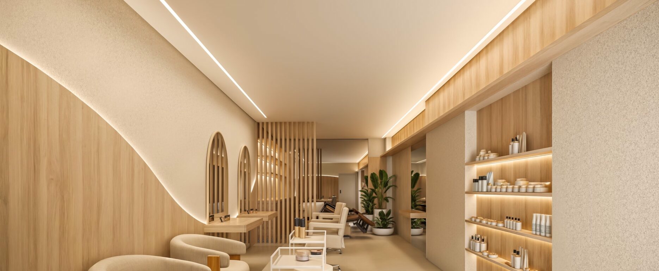 The Club Live Work Play Residencial em Jardim Guedala, São Paulo – foto 8