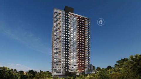 Metrocasa Vista Cupecê — Fase 2 em Cupecê, São Paulo - foto 1