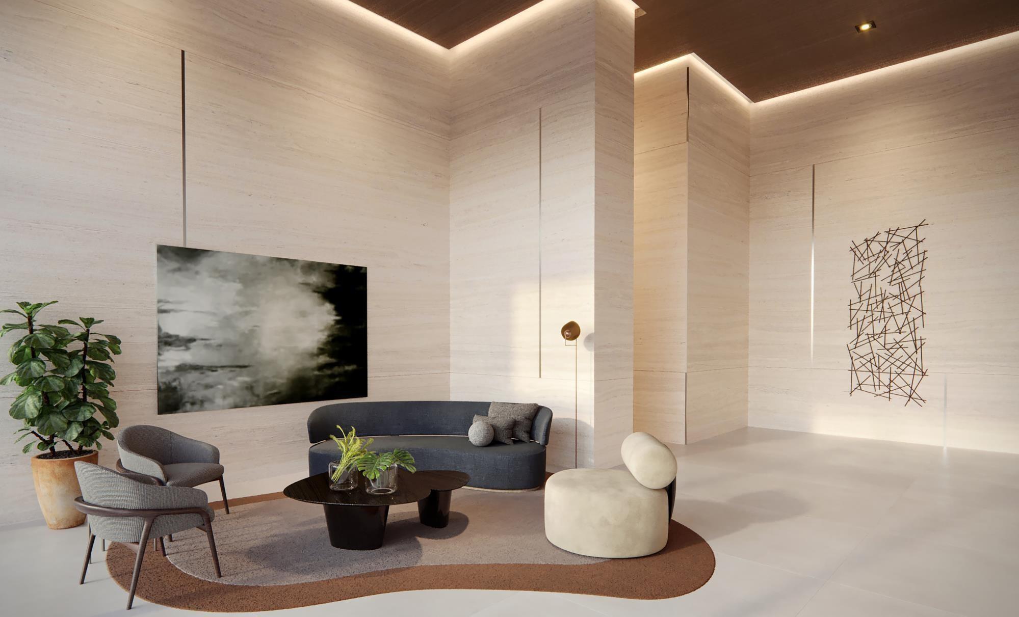 Haddock 885 Studios em Cerqueira César, São Paulo – foto 6