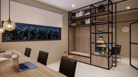 Origem Guilhermina Studios em Vila Guilhermina, São Paulo - foto 2