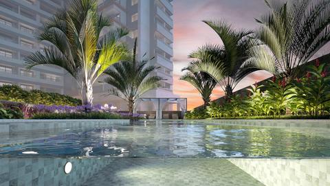 Origem Guilhermina Studios em Vila Guilhermina, São Paulo - foto 3