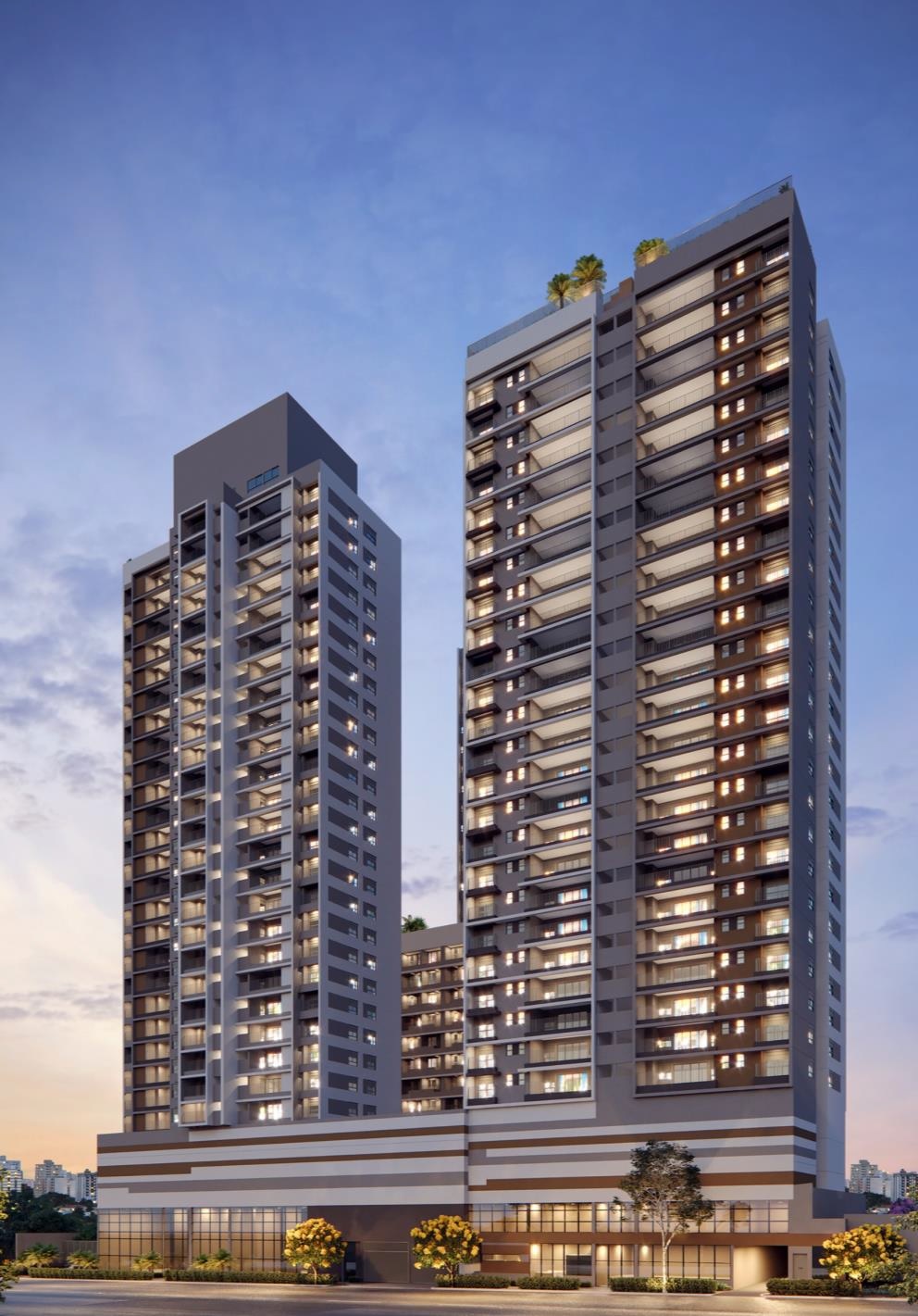 Raízes Reserve Lojas em Vila Prudente, São Paulo – foto 5