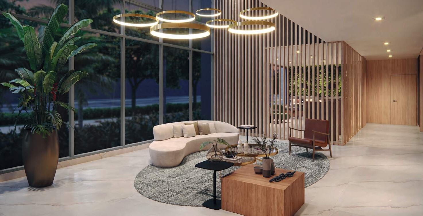 Raízes Premium Mooca Lojas em Mooca, São Paulo – foto 4