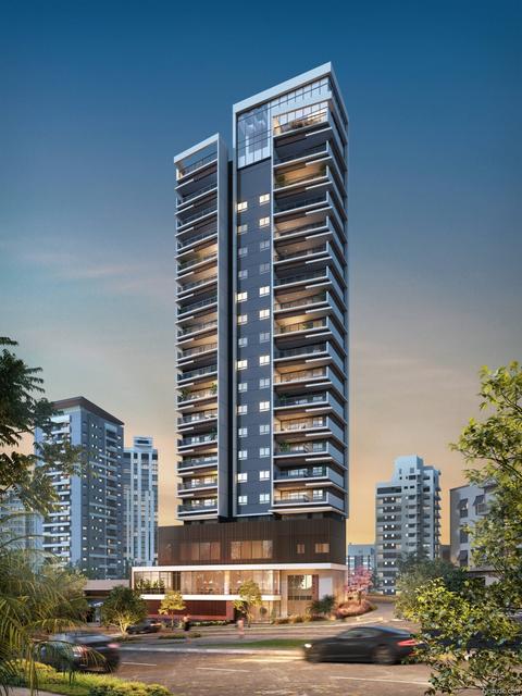 Trend Vila Madalena Lojas em Vila Madalena, São Paulo - foto 3