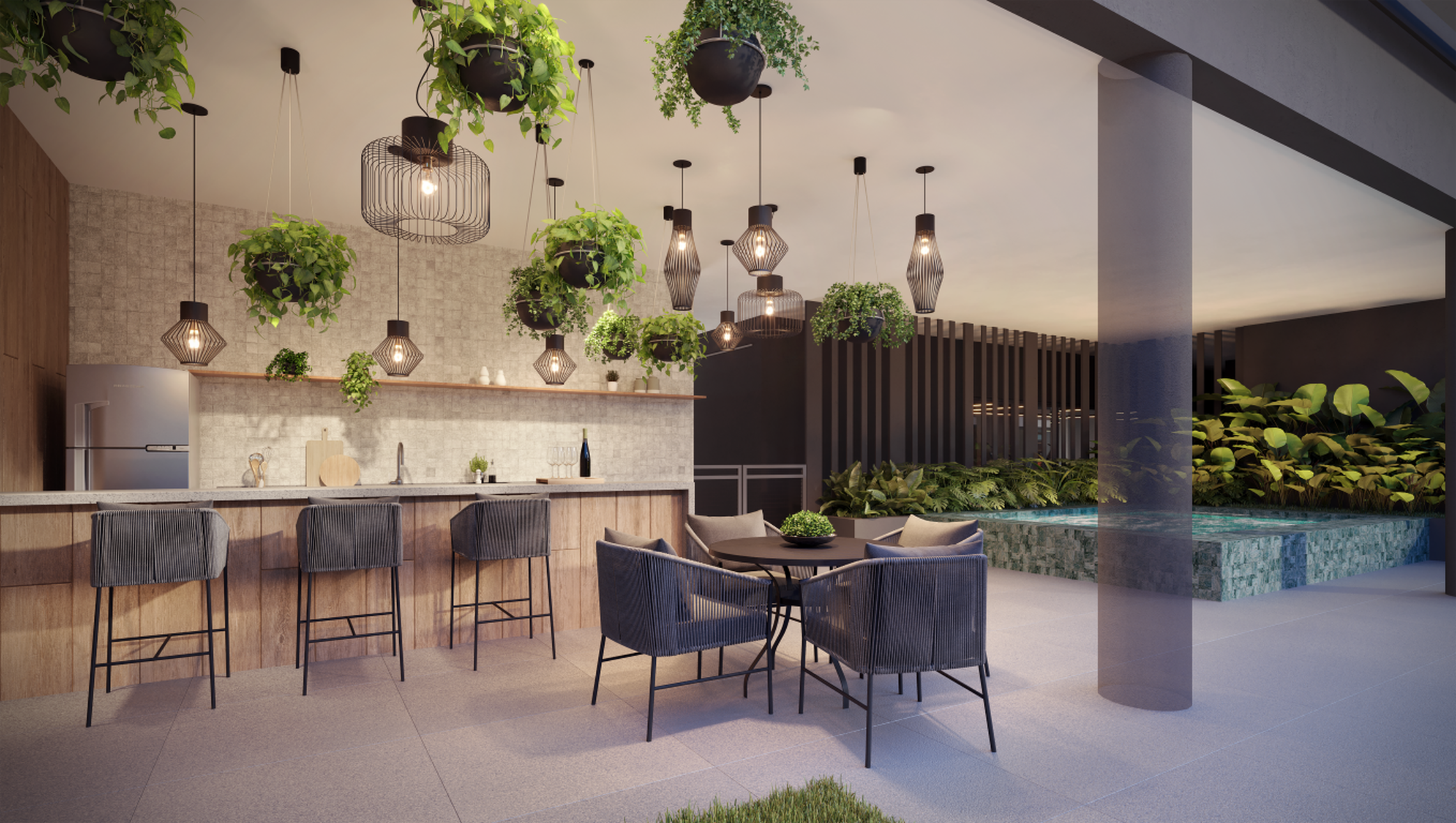 New Time — Fase 2 em Vila Mariana, São Paulo – foto 14