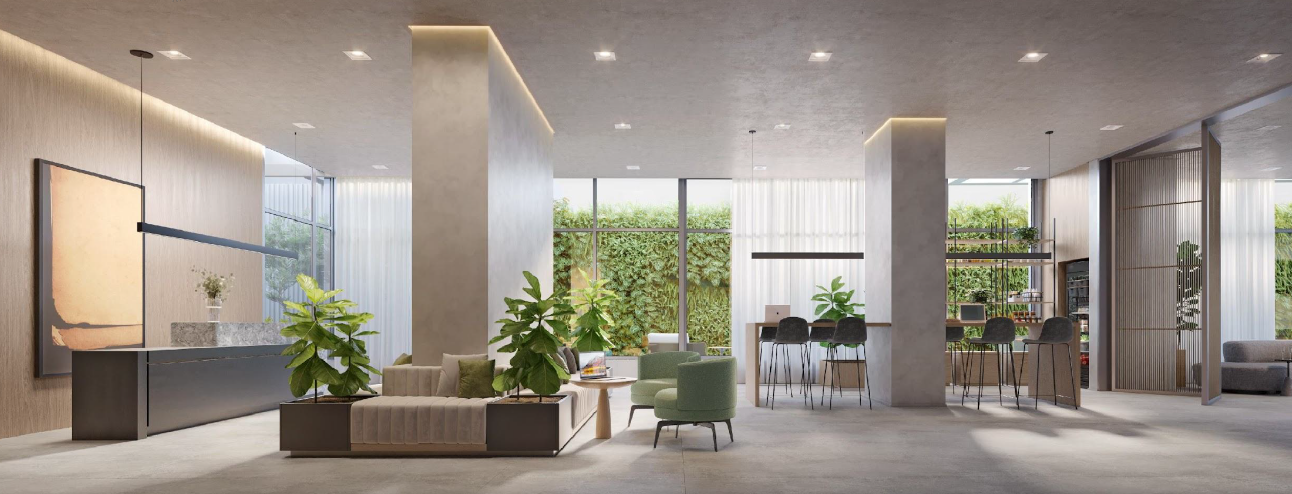 Reffugio 359 NR em Aclimação, São Paulo – foto 4