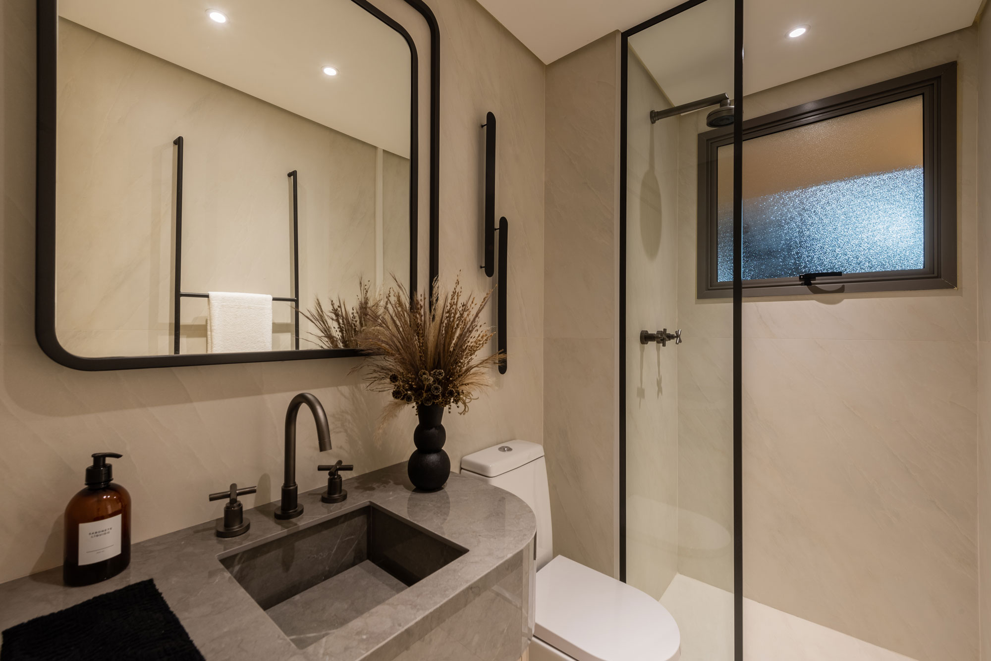 Grand High Residences Alto da Boa Vista em Alto da Boa Vista, São Paulo – foto 34
