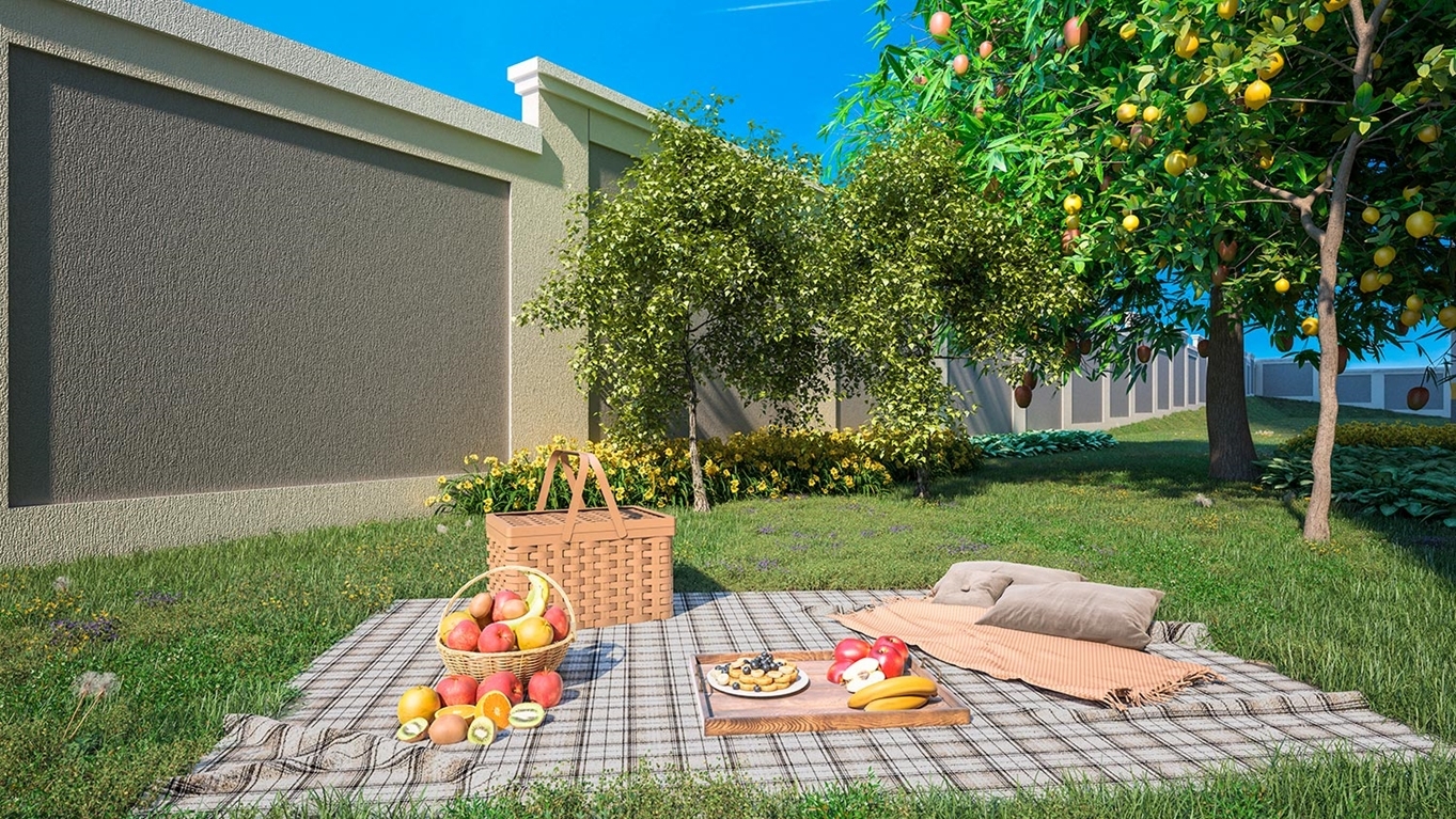 Terrazo Villa Augusta — Fase 2 em Vila Augusta, Guarulhos – foto 12
