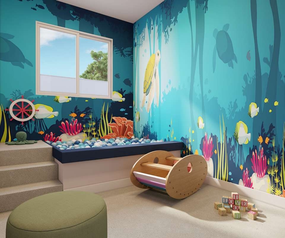 Mundo Apto Piqueri NR em Piqueri, São Paulo – foto 7