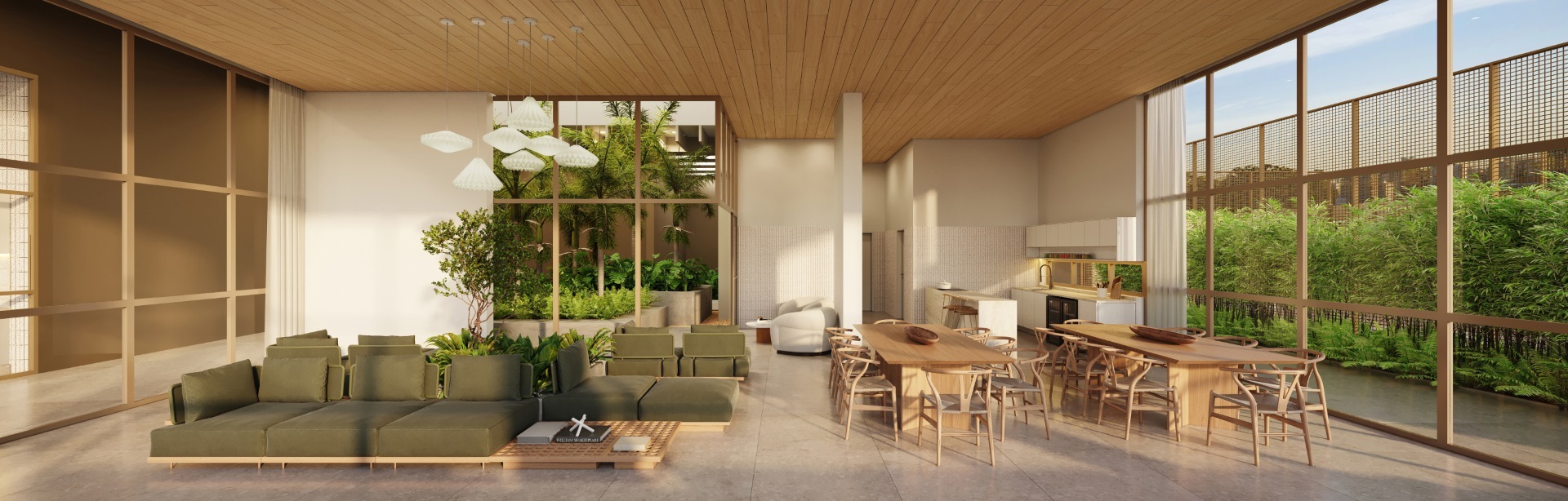 Eleva Harmonia Studios em Sumarezinho, São Paulo – foto 8