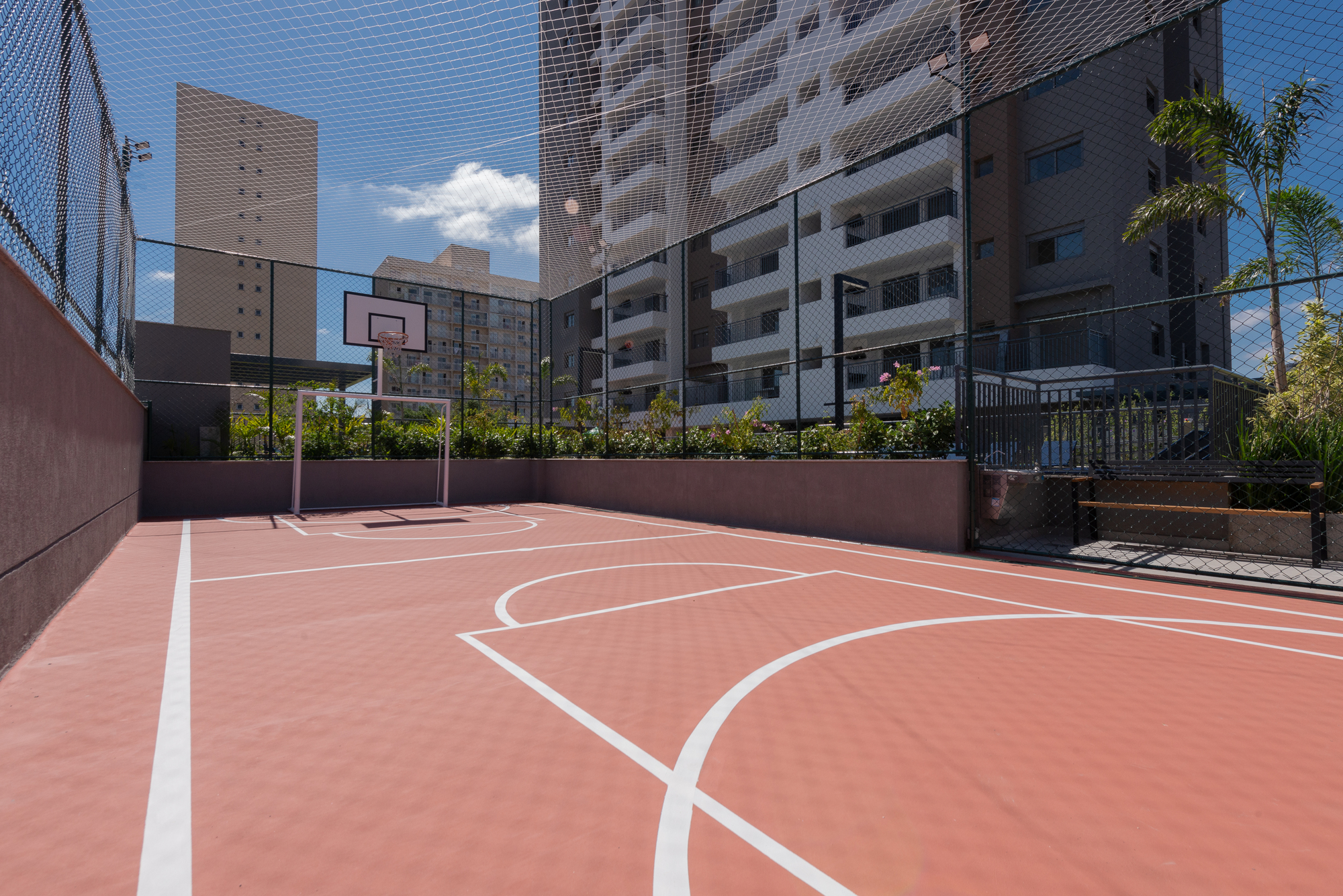 Varanda Vila Ema em Vila Ema, São Paulo – foto 12