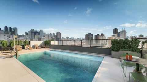 Supreme Jardim São Paulo NR em Jardim São Paulo, São Paulo - foto 3
