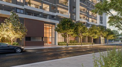 Walk Belém by Diálogo em Belém, São Paulo - foto 1