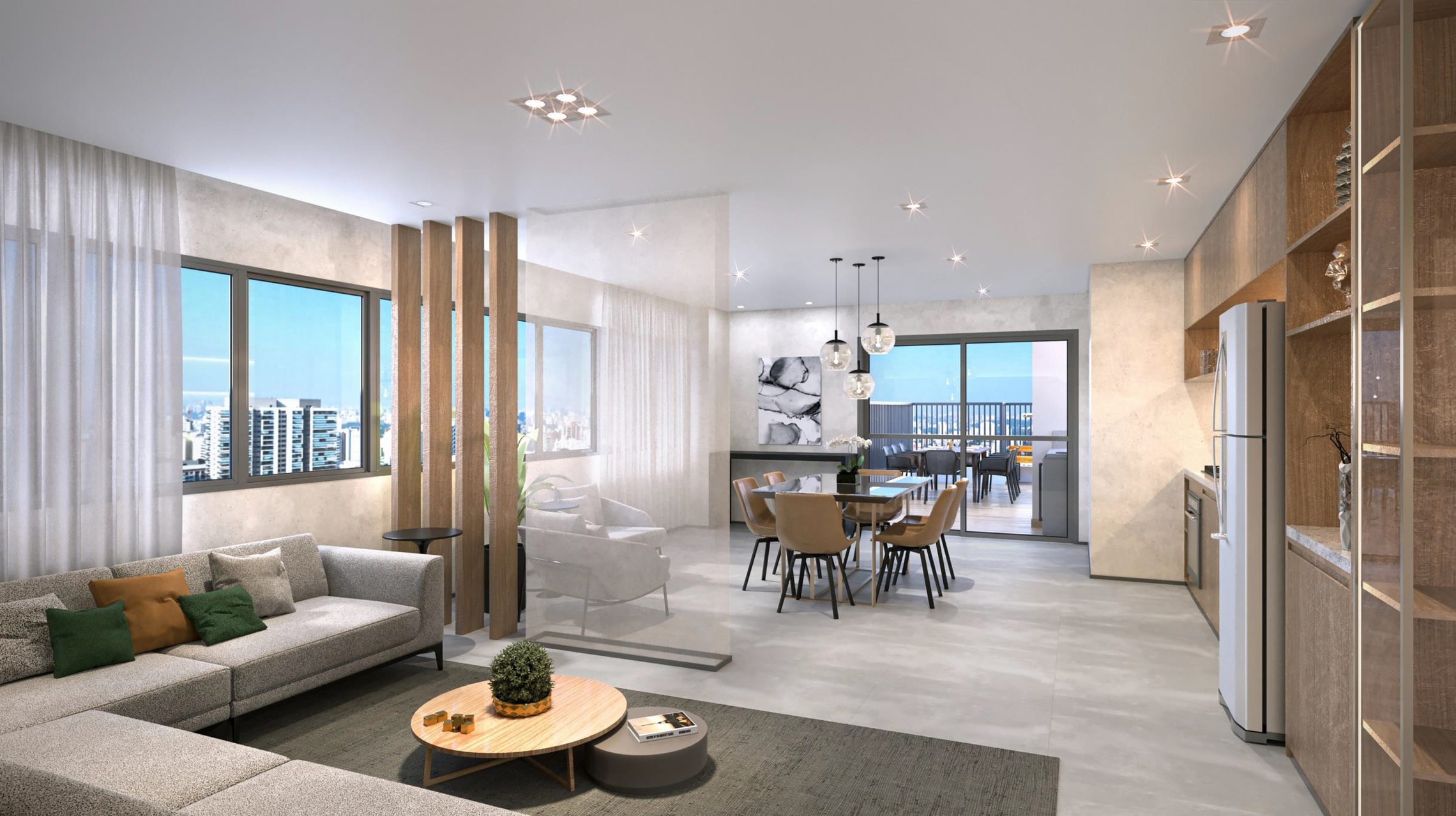MOD Pinheiros NR em Pinheiros, São Paulo – foto 6
