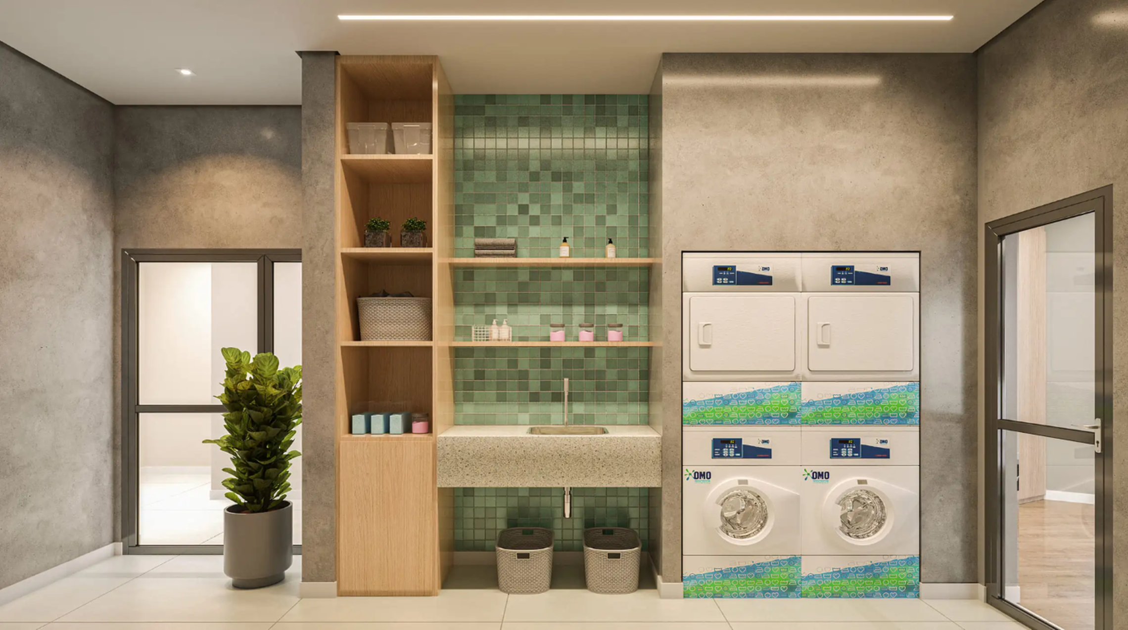 Sampa 135 NR em Bela Vista, São Paulo – foto 8