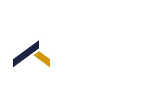Nova SP Inc