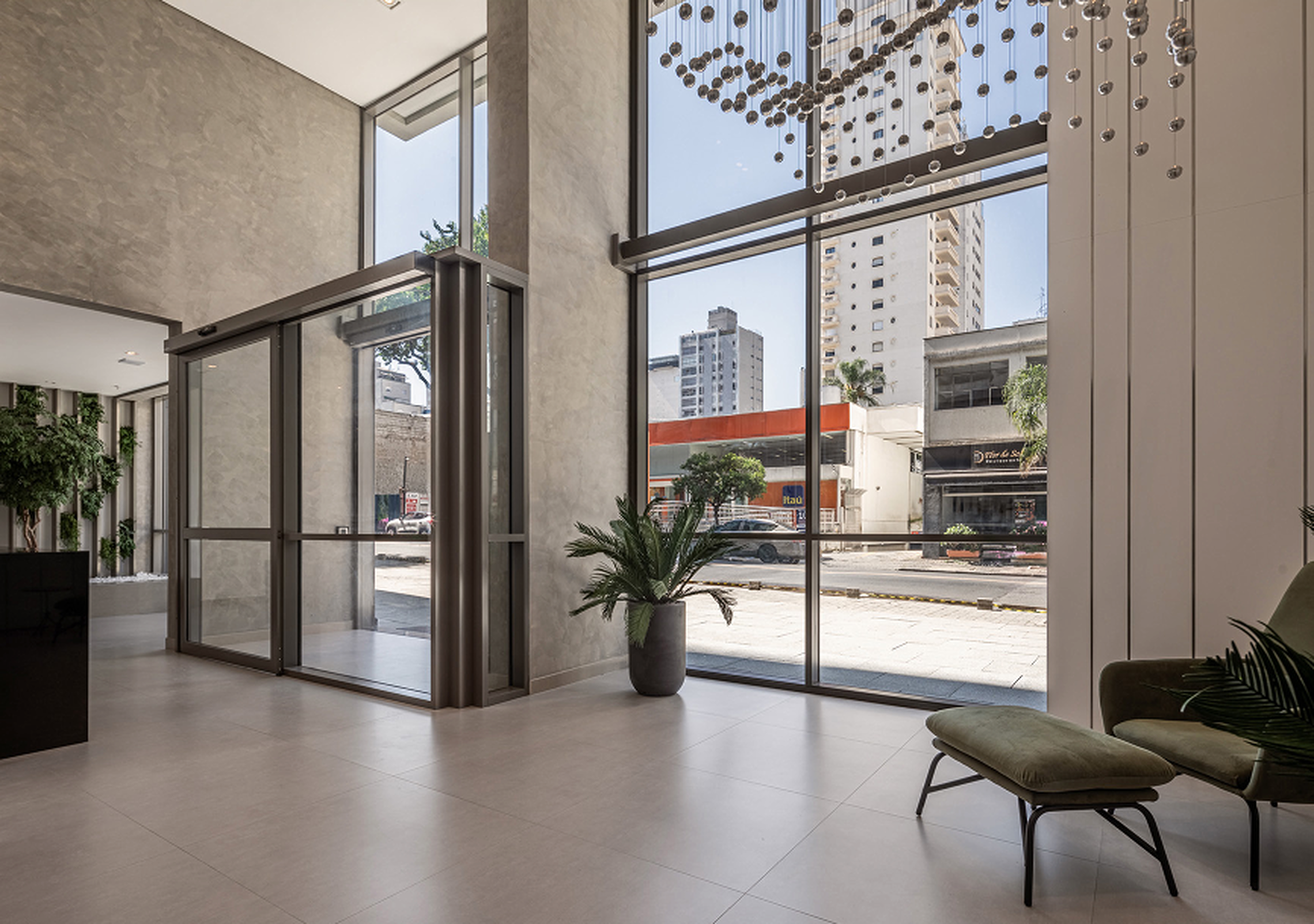 ON Augusta NR em Cerqueira César, São Paulo – foto 2