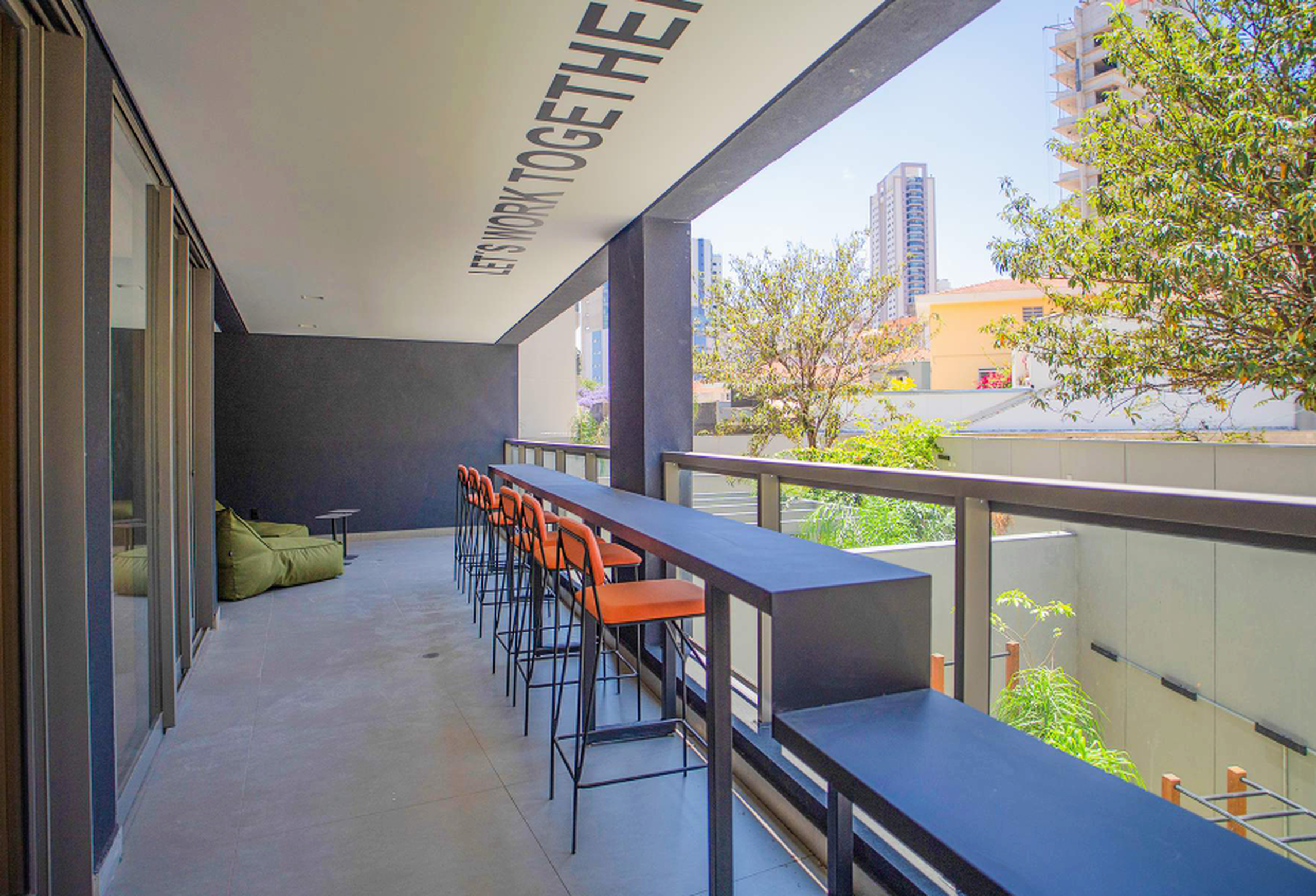 ON Vila Madalena NR em Vila Pompéia, São Paulo – foto 7