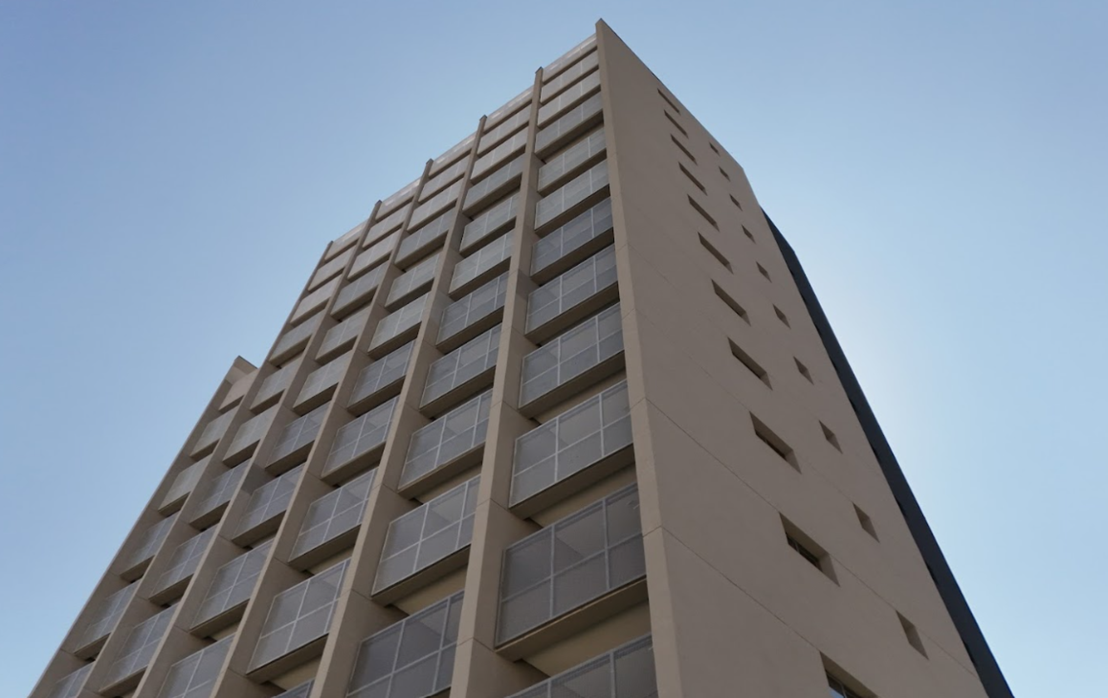 ON Vila Madalena Lojas em Vila Pompéia, São Paulo – foto 3