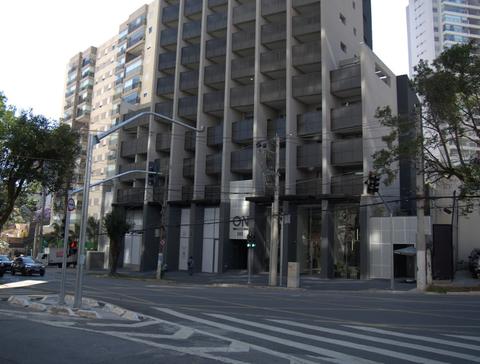 ON Vila Madalena Lojas em Vila Pompéia, São Paulo - foto 2