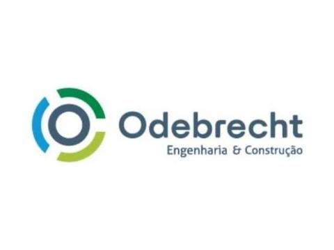 Odebrecht Realizações