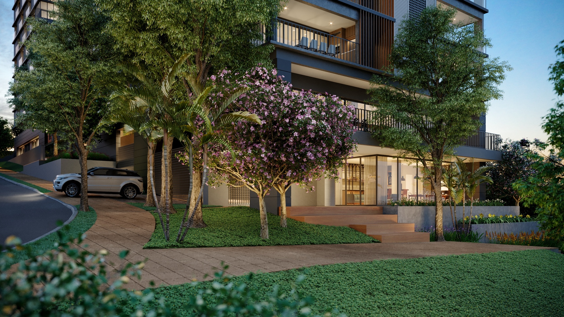 Ecos Vila Madalena Lojas em Vila Madalena, São Paulo