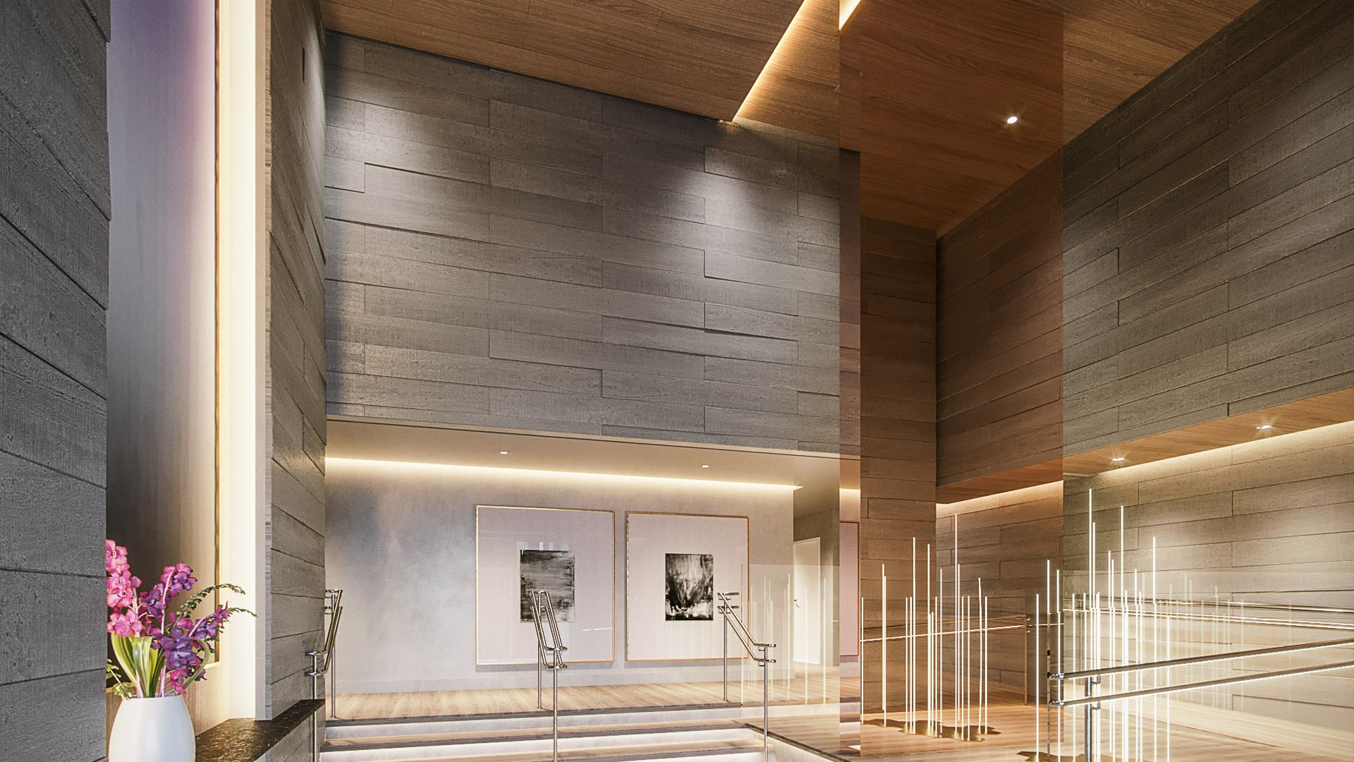 Harmonia da Vila Comercial em Vila Madalena, São Paulo – foto 4