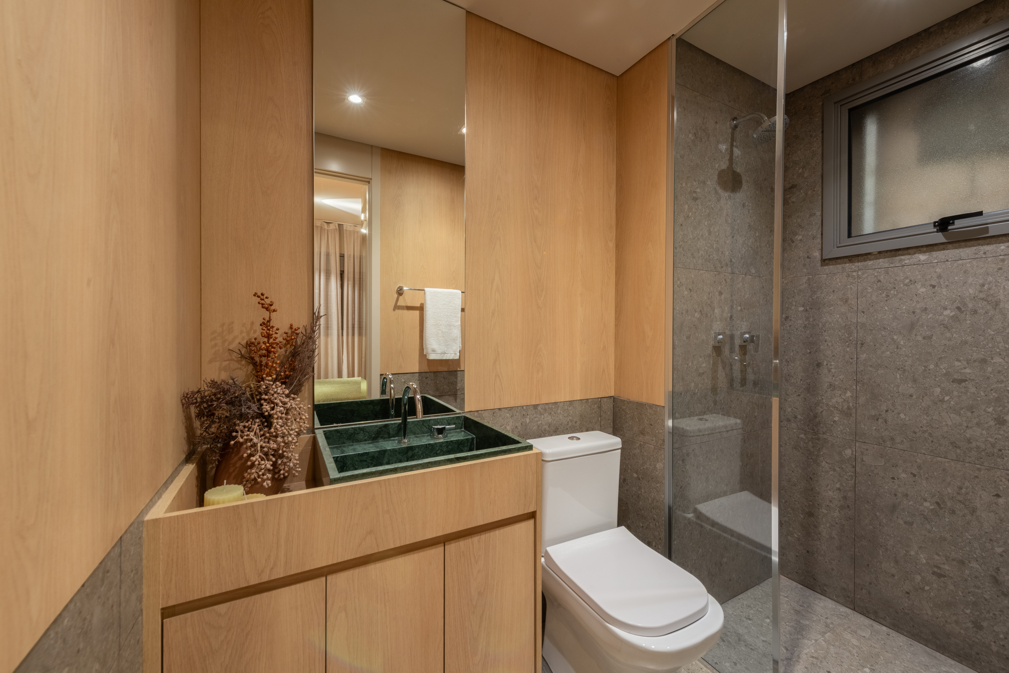 Way Guilhermina by Diálogo em Vila Guilhermina, São Paulo – foto 17