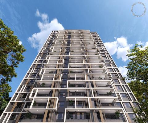 Tons Klabin NR em Chácara Klabin, São Paulo - foto 3