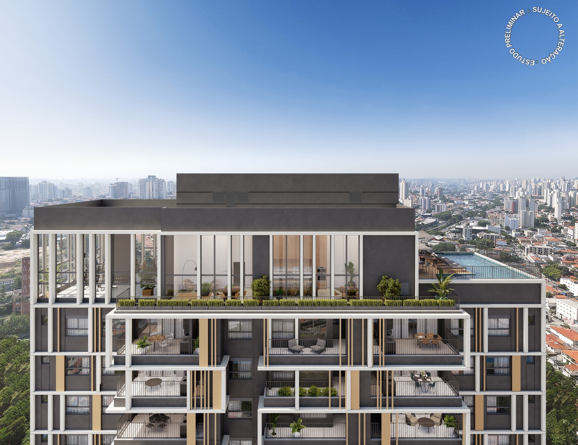 Tons Klabin Lojas em Chácara Klabin, São Paulo – foto 6