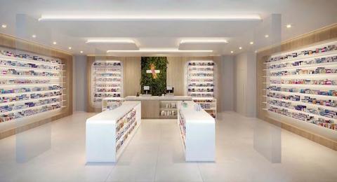 Estilo Vila Olímpia Lojas em Vila Olímpia, São Paulo - foto 3