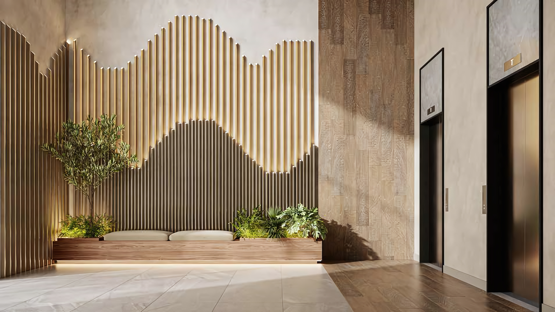Legí Perdizes Studios em Perdizes, São Paulo – foto 3