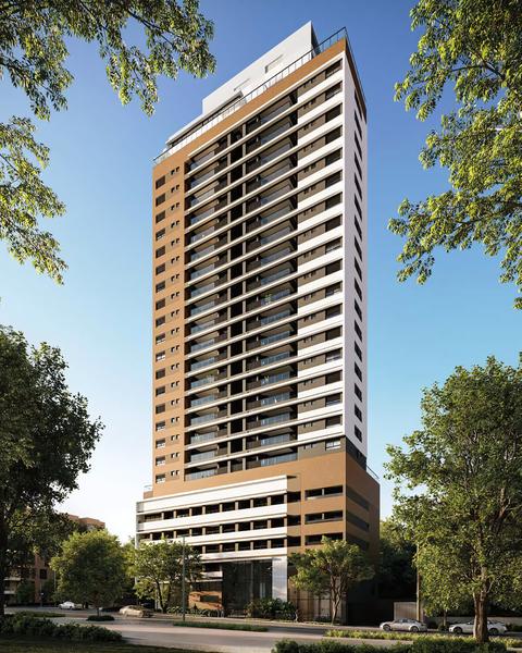 Legí Perdizes Studios em Perdizes, São Paulo - foto 1