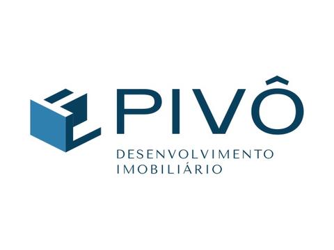 Pivô