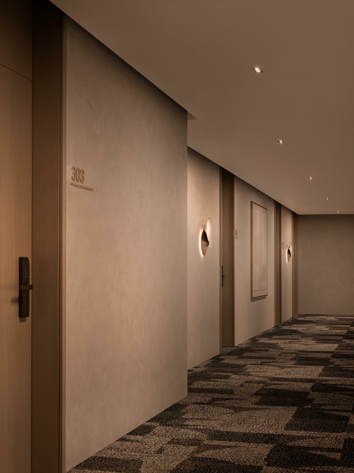 Verah Jardins Design Studios NR em Pinheiros, São Paulo – foto 4