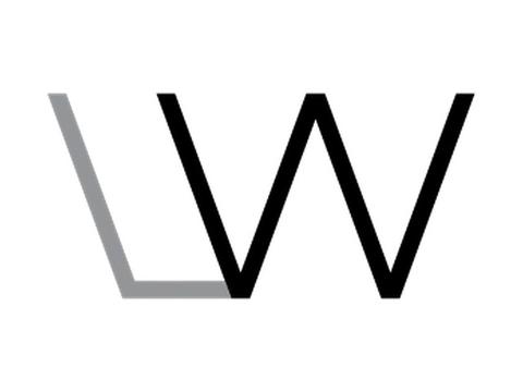 LW Design Group