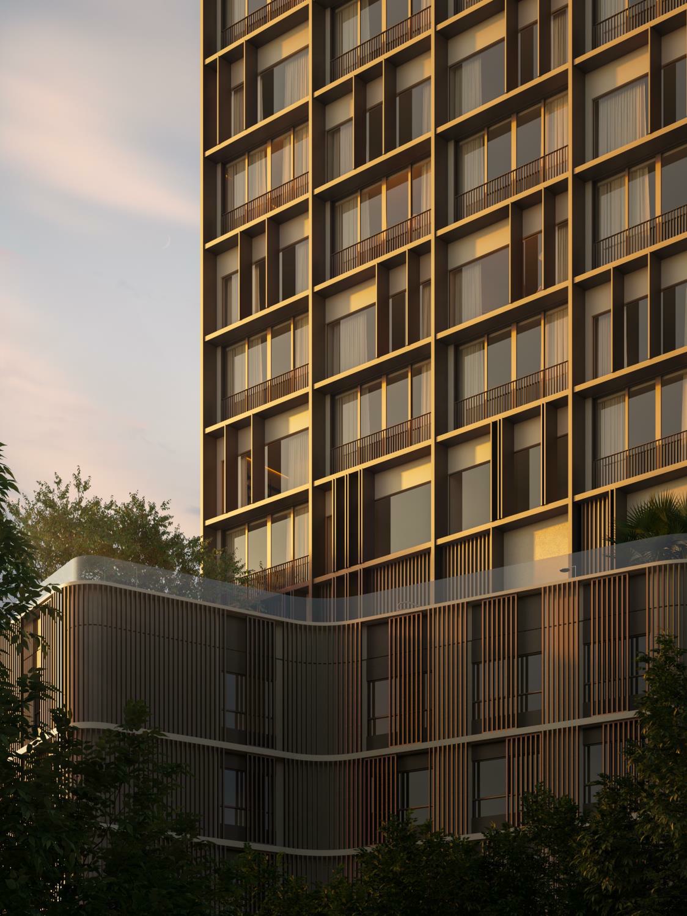 Verah Jardins Design Studios Lojas em Pinheiros, São Paulo – foto 2